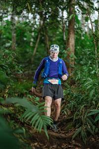 BIB: 5671
                            <button type="button" onclick="openModal(22523048)" class="btn btn-primary btn-sm float-right btn-popup" data-toggle="modal" data-target=".modal-high-quality">
                        <i class="fas fa-shopping-cart"></i> Add to Cart
                    </button>
                                            <button type="button" onclick="isThisMe(22523048, true)" class="btn btn-success btn-sm float-right btn-popup btn-isme hidden" data-toggle="tooltip" data-placement="bottom" title="นี่คือรูปของคุณใช่ไหม คลิกที่นี่เพื่อเอาเข้าอัลบั้ม">
                        <i class="fas fa-plus"></i> Add to album
                    </button>
                    <button type="button" onclick="isThisMe(22523048, false)" class="btn btn-warning btn-sm float-right btn-popup btn-isnotme hidden">
                        <i class="fas fa-ban"></i> Remove from album
                    </button>